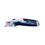 Bosch Professional 1600A01V3H