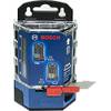 1600A01V3J von Bosch