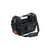 Professional 1600A025L6 von Bosch