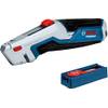 1600A027M5 von Bosch Professional