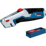 Bosch Professional 1600A027M5