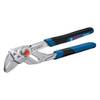 1600A02W3R von Bosch Professional