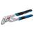 Bosch Professional 1600A02W3R