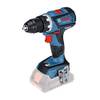 18V-60 C von Bosch Professional