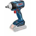 Bosch Professional 18V System