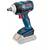 Bosch Professional 18V System