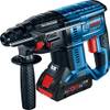 0611911100 von Bosch Professional