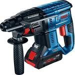 Bosch Professional 0611911100