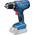 18V GSR 18V-21 von Bosch