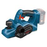Bosch Professional 06015A0300