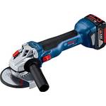 Bosch Professional GWS 18V-10