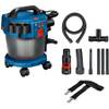 GAS 18V-10 L von Bosch