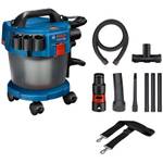 Bosch Professional GAS 18V-10 L