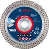 ?2608900652 von Bosch