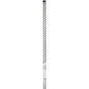 SDS max-8X von Bosch