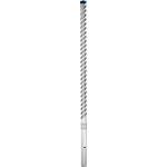 Bosch Professional 1x Expert SDS max-8X Hammerbohrer