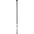 Bosch Professional 1x Expert SDS max-8X Hammerbohrer