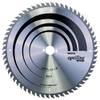2330335 von Bosch