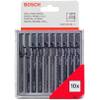 2607010146 von Bosch Professional