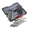 Bosch Professional 2607010905 von Bosch Professional