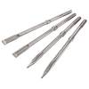 2607017368 von Bosch Professional