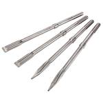 Bosch Professional 2607017368