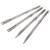 Bosch Professional 2607017368