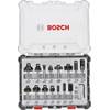 2607017472 von Bosch Professional