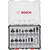Bosch Professional 2607017472
