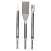 2607019159 von Bosch Professional