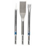 Bosch Professional 2607019159
