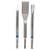 Bosch Professional 2607019159