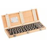 Bosch Professional 2607019323
