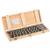 Bosch Professional 2607019323