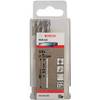 Professional 2608585885 von Bosch