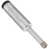 2608587139 von Bosch Professional
