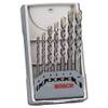 ‎2608589295 von Bosch Professional