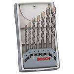 Bosch Professional ‎2608589295