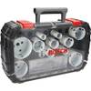 2608594192 von Bosch Professional