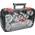 2608594192 von Bosch