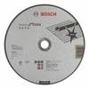 2608600096 von Bosch Professional