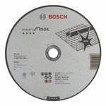 Bosch Professional 2608600096