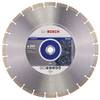 2608602603 von Bosch Professional
