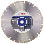 Bosch Professional 2608602603