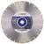 Bosch Professional 2608602603