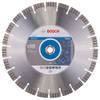 2608602648 von Bosch Professional
