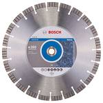 Bosch Professional 2608602648