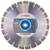 Bosch Professional 2608602648