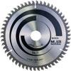 2608640511 von Bosch Professional
