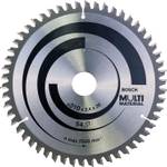Bosch Professional 2608640511